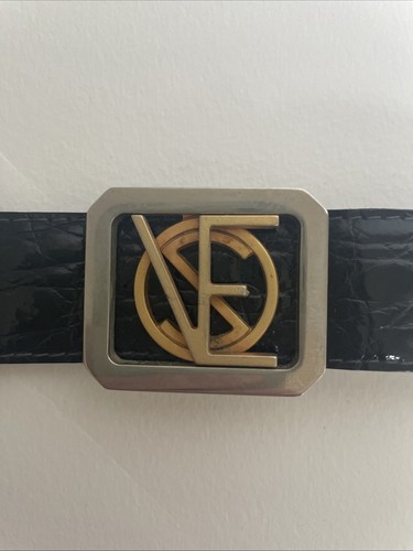 Orient express belt - orient,
