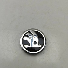 SKODA KODIAQ NS7 MK1 Wheel