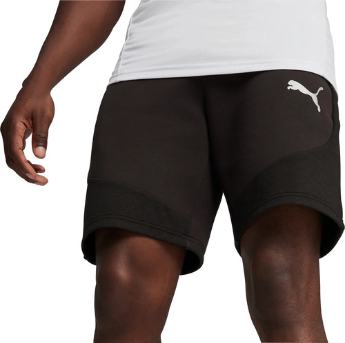 Puma evostripe mens training - evostripe,