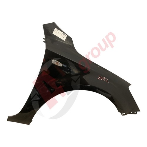 Vauxhall corsa excite ac - vauxhall,