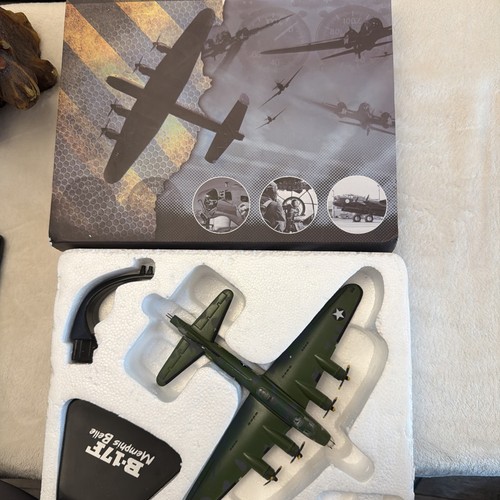 Atlas editions focke wulf - atlas, focke-wulf