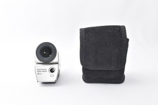 OLYMPUS Electronic Viewfinder VF-2 Silver #476