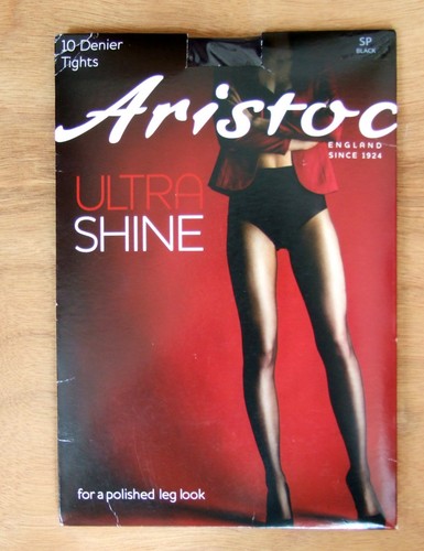 Aristoc size 40 - size, hips