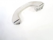  Interior Roof Grab Bar Rear