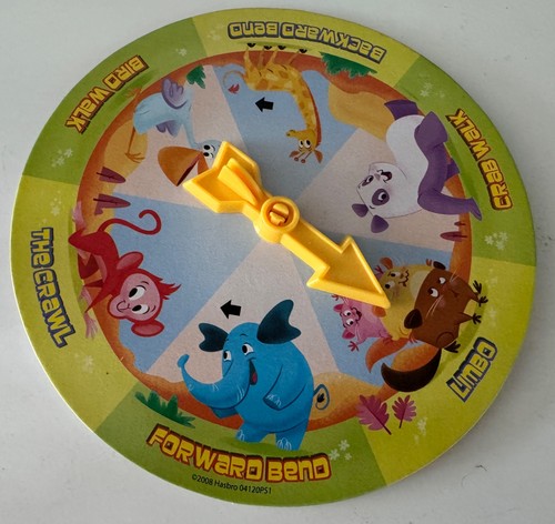Giraffalaff limbo giraffe - giraffalaff,