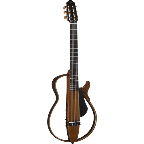Yamaha slg200nnt02 guitar - slg200nnt02,