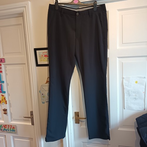Under armour golf trousers - , 36w