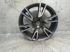 VOLVO XC40 R DESIGN 19'' 7,5J