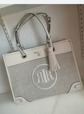 River Island Large Bag.