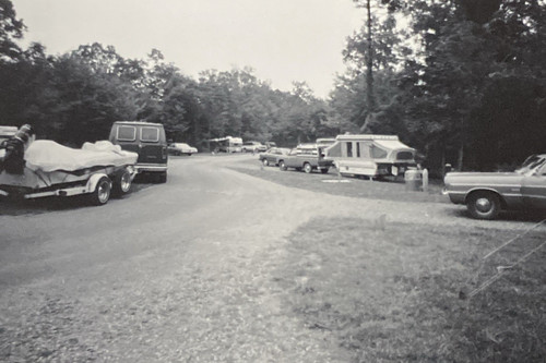 1970s campgrounds rvs mobile - 1970s,