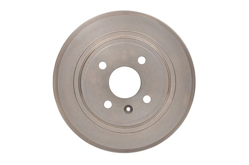 Bosch 986 477 277 brake - 477, drum