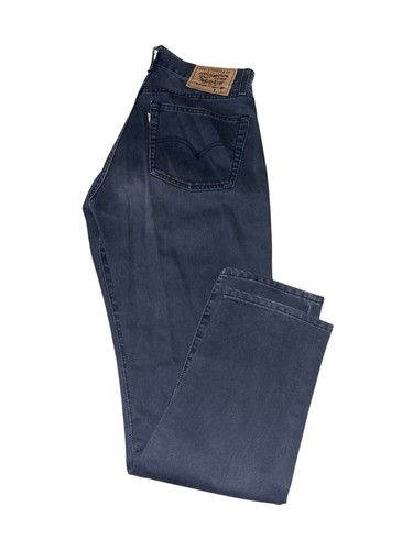 Vintage 1994 levi - vintage, 500
