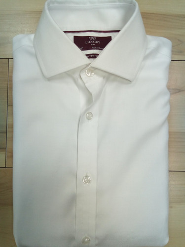 Men bnwot luxury - men's,