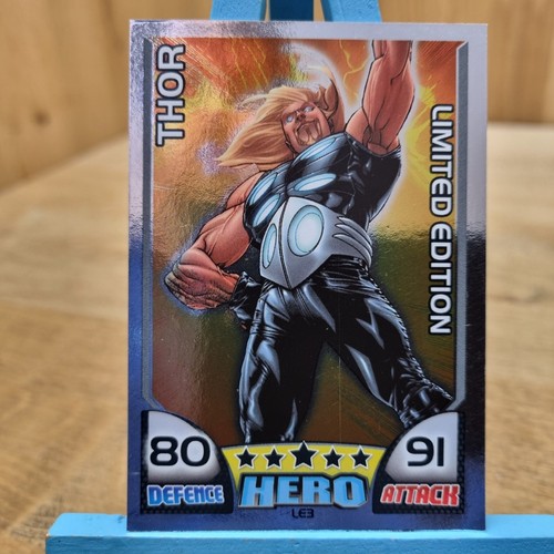 Le3 thor rainbow limited - #le3, "rainbow"