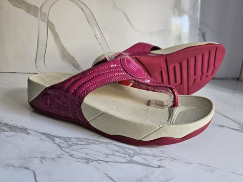 Fitflop walkstar designer - fitflop,