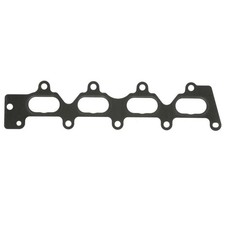 1X SUCTION MANIFOLD GASKET