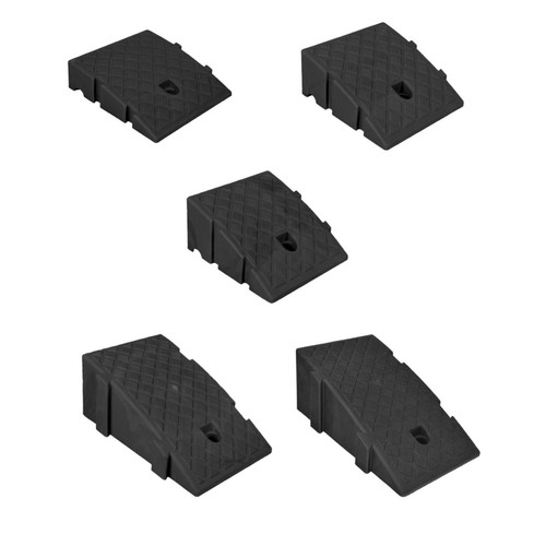 Ramp access - ramp,, ramp,