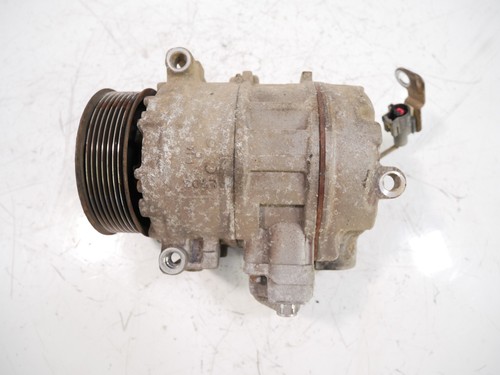 Air compressor 447180 - compressor, 447180-8382