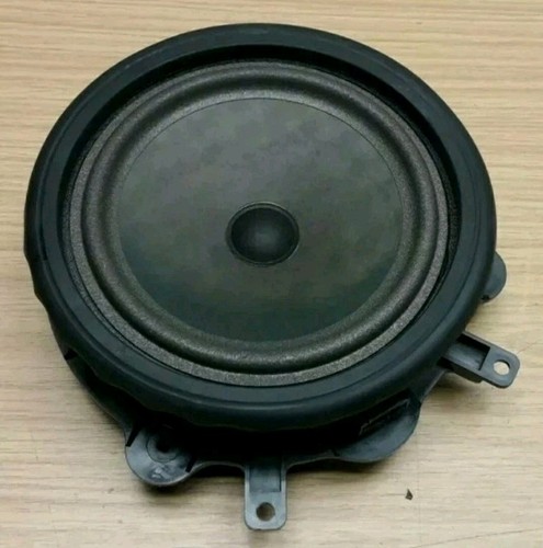 Audi blaupunkt passenger or - audi, a3