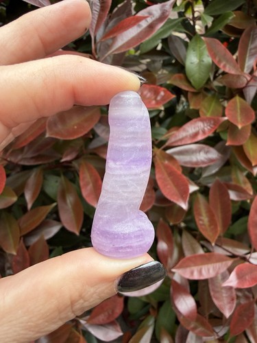 Fluorite ding - fluorite,