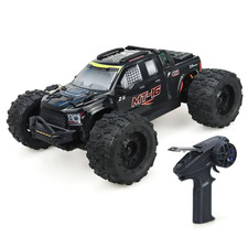 ZD Racing MT-16 1/16 RC