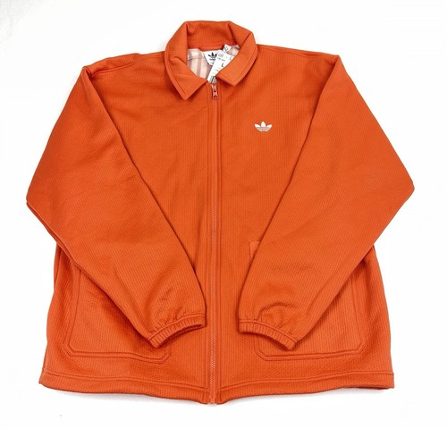 New adidas originals utility - adidas,