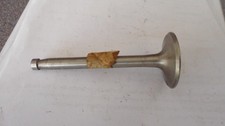 Vintage classic original nos - vintage, nos-