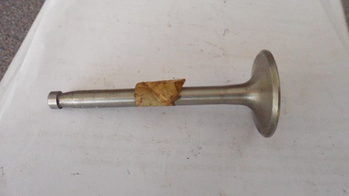 Vintage classic original nos - classic, nos-