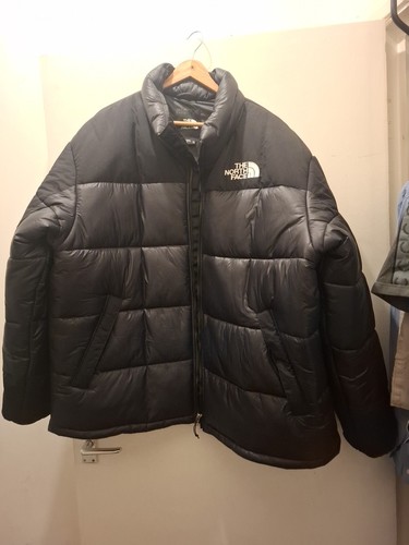 The north face - the, 700