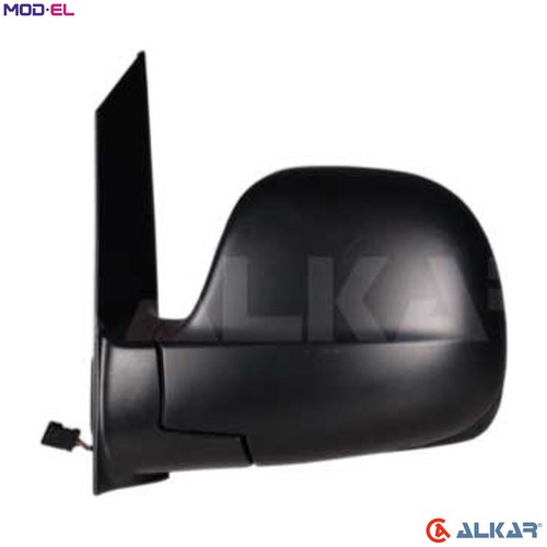 Exterior mirror 9227977 for - mirror,
