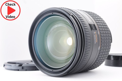 Nikon 85mm 8 4d if - 24-85mm,