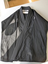 Progress bjj academy a1l - gi,