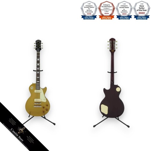 Epiphone limited edition 1956 - limited,