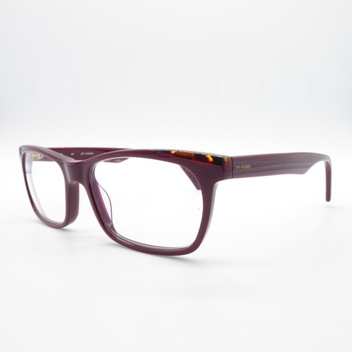 Jai kudo eyeglasses 1611 - kudo,