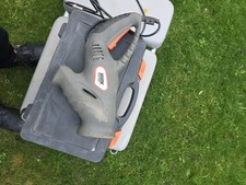 Challenge Xtreme PSR500