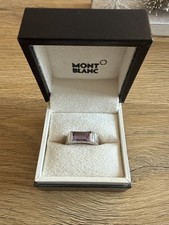 Montblanc Jewelry Boheme