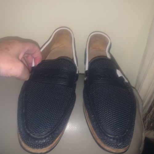 Con quality baldinini - ,