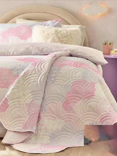 Catherine lansfield kids soft - lansfield,