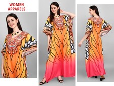 Indian Printed Polyester Crepe