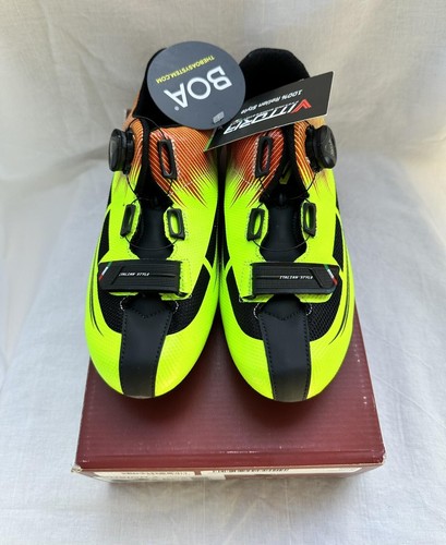 New vittoria fusion road - fusion, 2