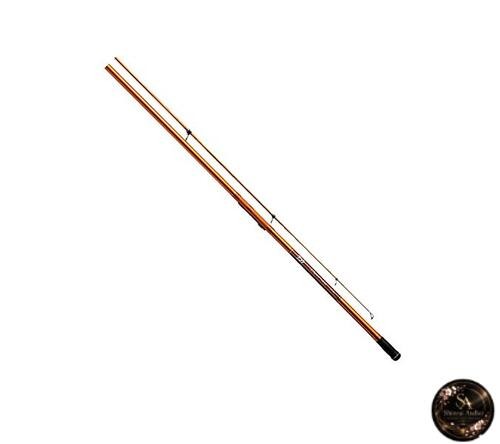 Daiwa castizm - daiwa, t-v