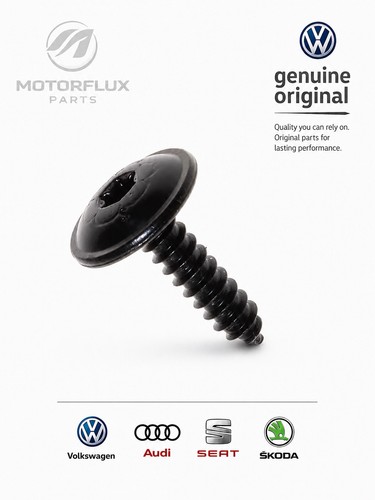 Genuine audi seat - vw,