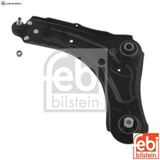 HANDLEBAR WHEEL SUSPENSION