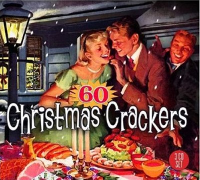 Various artists christmas - artists:, 60