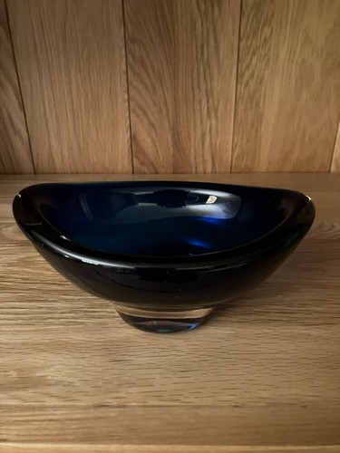Whitefriars cobalt blue - whitefriars,