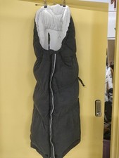 Joie Cozy Toes Super Thick And