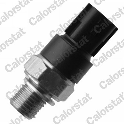 Oil pressure switch calorstat - oil,