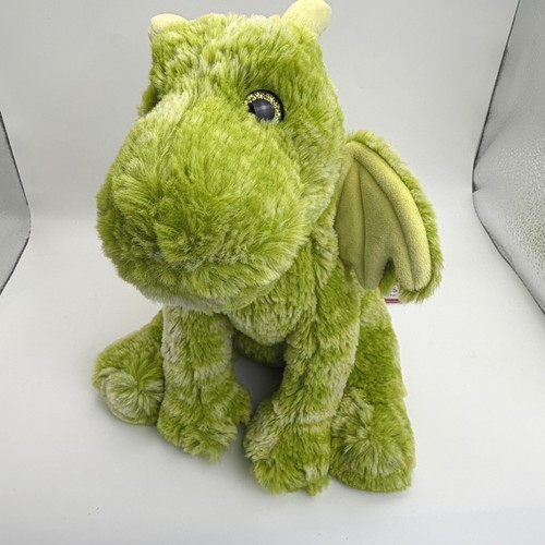Douglas the cuddle - douglas, toy