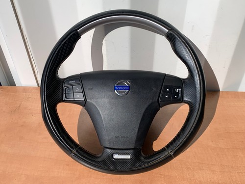 2004 2012 volvo s40 - 2004-2012, v50