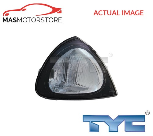 Indicator light blinker lamp - blinker,